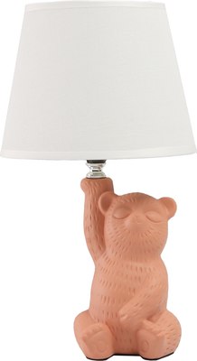 Прикроватная лампа Risalux Миша / 10603114 - фото