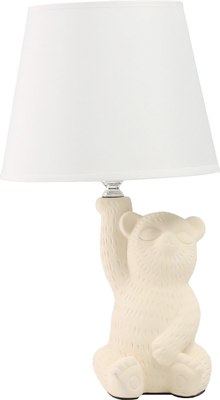 Прикроватная лампа Risalux Миша / 10603115 - фото