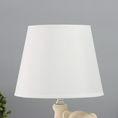 Прикроватная лампа Risalux Миша / 10603115