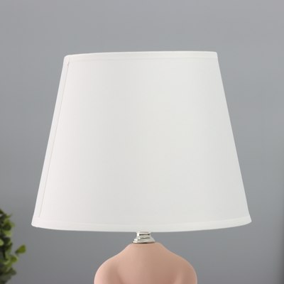 Прикроватная лампа Risalux Пузан / 10603116