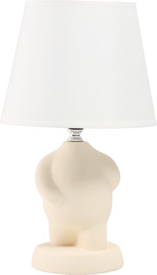 Прикроватная лампа Risalux Пузан / 10603117 - фото