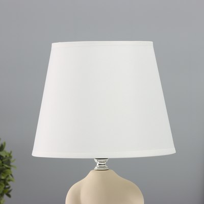 Прикроватная лампа Risalux Пузан / 10603117