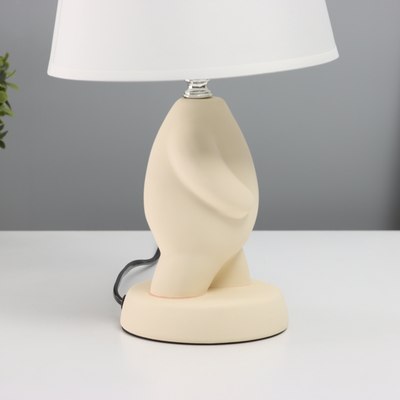 Прикроватная лампа Risalux Пузан / 10603117