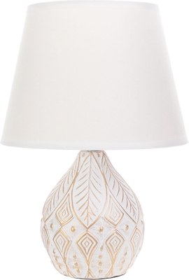 Прикроватная лампа Risalux 38047/1 / 4738475 - фото