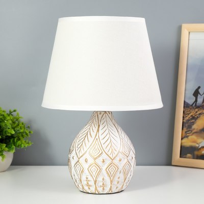 Прикроватная лампа Risalux 38047/1 / 4738475