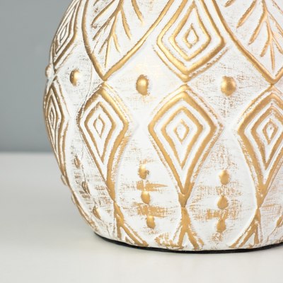 Прикроватная лампа Risalux 38047/1 / 4738475