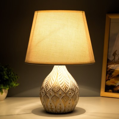 Прикроватная лампа Risalux 38047/1 / 4738475