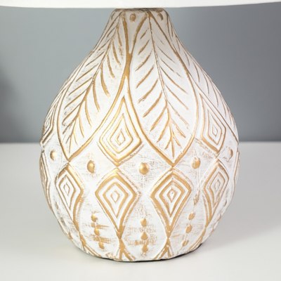 Прикроватная лампа Risalux 38047/1 / 4738475