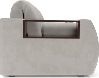 Диван Mebel-Ars Аккордеон Барон №3 НПБ 180x200