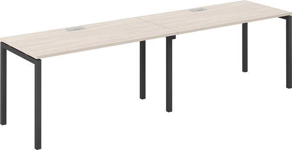 Комплект письменных столов Norden 320х60х75 / SG.227.OL.44.AN - фото