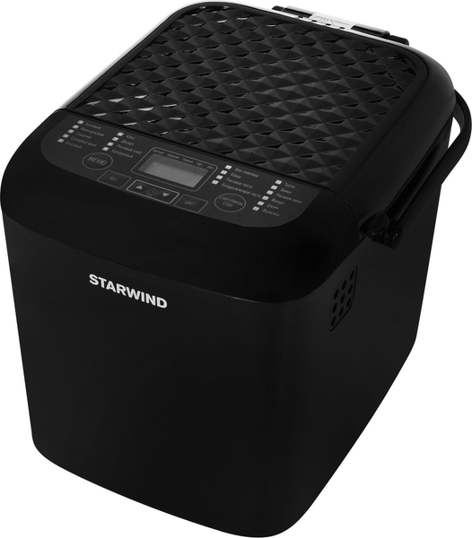 Хлебопечка StarWind SBM1083