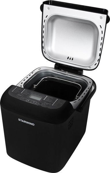 Хлебопечка StarWind SBM1083