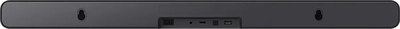 Звуковая панель (саундбар) TCL S45H