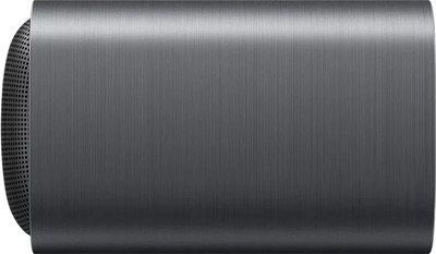 Звуковая панель (саундбар) TCL S45H