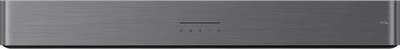 Звуковая панель (саундбар) TCL S45H