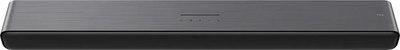 Звуковая панель (саундбар) TCL S45H