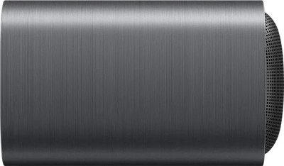 Звуковая панель (саундбар) TCL S45H