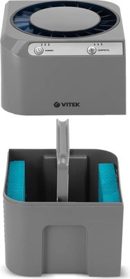 Мойка воздуха Vitek VT-8556