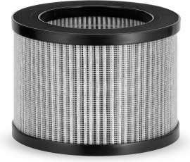 Очиститель воздуха Vitek VT-8553