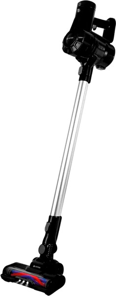 Вертикальный пылесос Vitek Starlight VT-8143 - фото