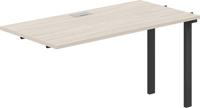 Письменный стол Norden 320х60х75 / SG.267.OL.63.AN - фото