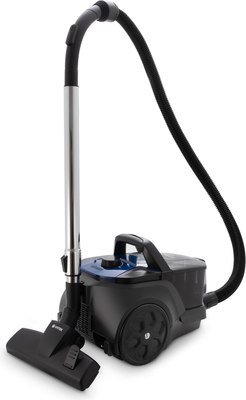 Пылесос Vitek VT-1829 (синий/черный)