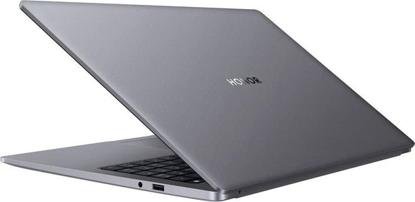 Ноутбук Honor MagicBook X 16 Born-H5651 (5301AJYD)