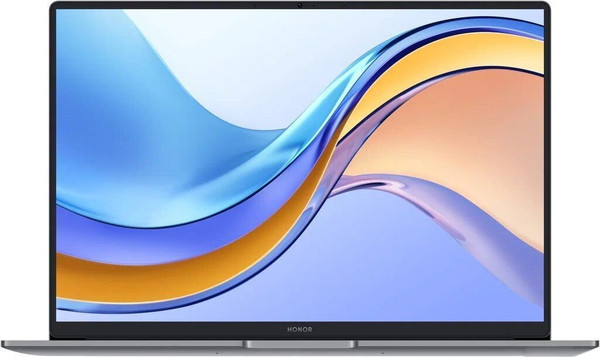 Ноутбук Honor MagicBook X 16 Born-H5651 (5301AJYD)