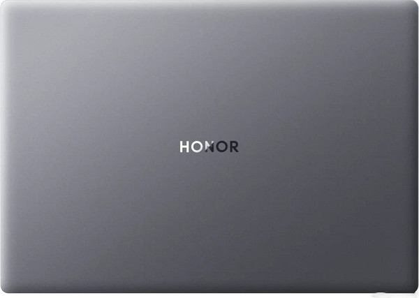 Ноутбук Honor MagicBook X 16 Born-H5651 (5301AJYD)