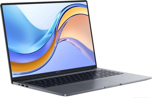 Ноутбук Honor MagicBook X 16 Born-H5651 (5301AJYD)