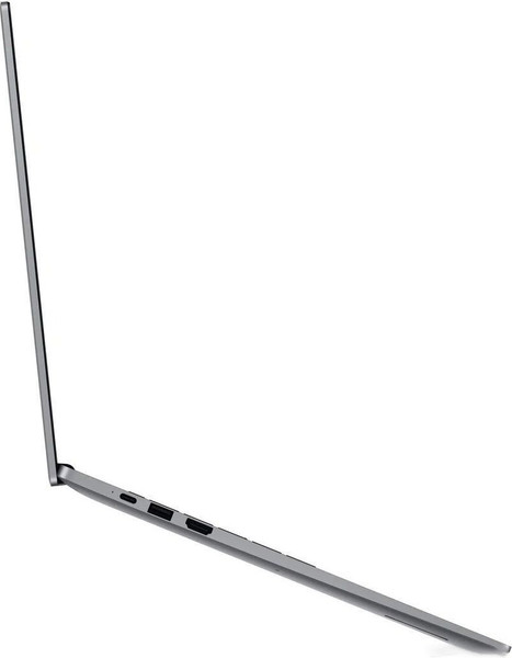 Ноутбук Honor MagicBook X 16 Born-H5651 (5301AJYD)