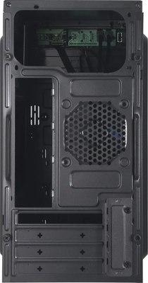 Корпус для компьютера Digma DCC-MN302
