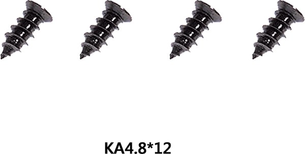 Вентилятор для корпуса ID-Cooling NO-8025-SD