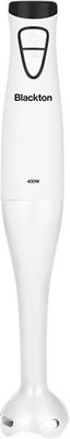 Блендер погружной Blackton Bt HB400P - фото