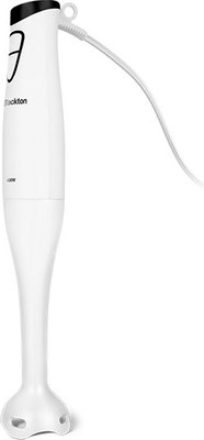 Блендер погружной Blackton Bt HB400P