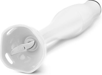 Блендер погружной Blackton Bt HB400P