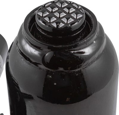 Бутылочный домкрат RockForce RF-T90204(Euro)