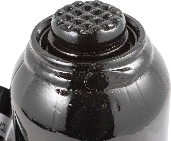 Бутылочный домкрат RockForce RF-T90804(Euro)