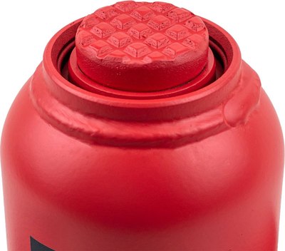 Бутылочный домкрат ForceKraft FK-T91004(DS)