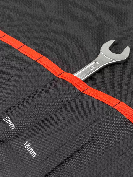 Органайзер для инструментов Forsage F-5141P-P