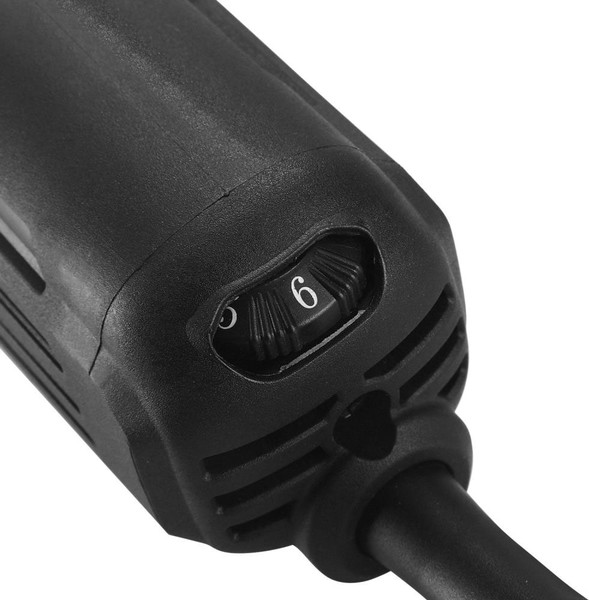 Угловая шлифовальная машина Deko AG950DK / 083-1024