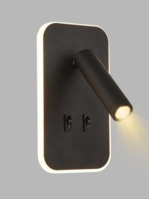 Спот Aitin-Pro CH3485/1 - фото