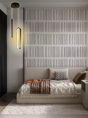 Потолочный светильник Aitin-Pro CH6267/2