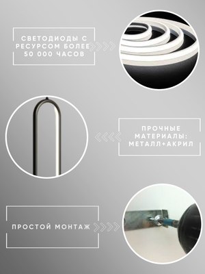 Потолочный светильник Aitin-Pro CH6269/1