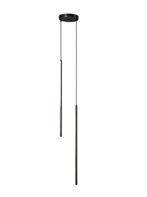 Потолочный светильник Aitin-Pro CH6321/2 - фото