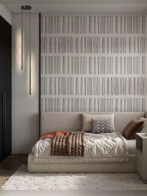 Потолочный светильник Aitin-Pro CH6321/2