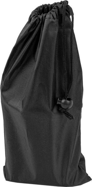 Автомобильный компрессор Forsage F-010