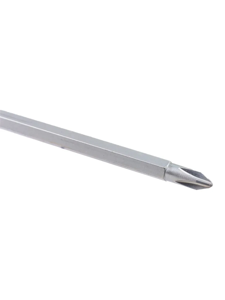 Отвертка ISMA 61602