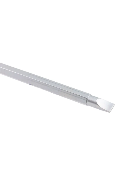 Отвертка ISMA 61602