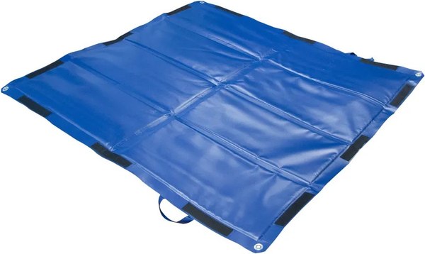 Пол для палатки Следопыт PF-TWP-102